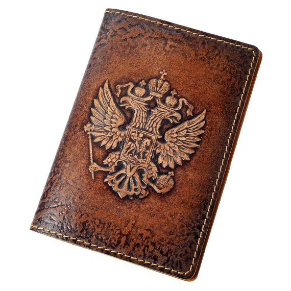 прописка в Санкт